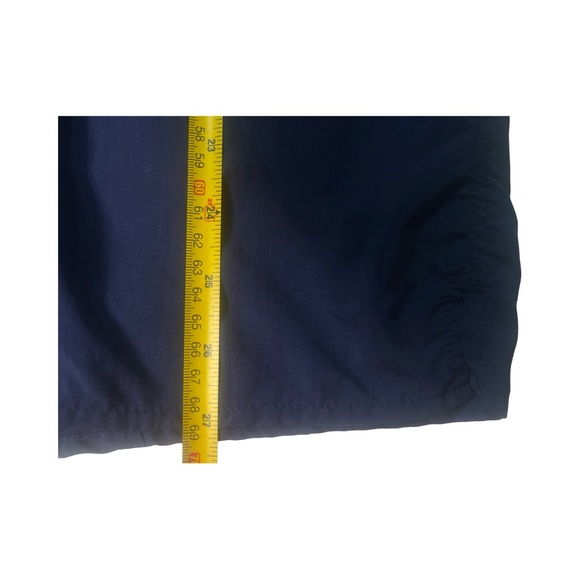 Magellan Men's Fish Gear  SS Shirt Laguna Madre Relaxed Fit Button Down Sz L - Picture 3 of 10